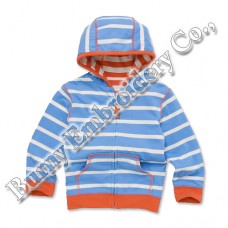 Children Hoodies